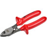 Кабелерез диэлектрический IEK 160мм K2 1000В ARMA2L 3 A2L3-CC20-K2-160