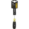 Отвертка IEK PH0х75 Т3 ARMA2L 5 A2L5-SC10-T3-PH-00-075 A2L5-SC10-T3-PH-00-175